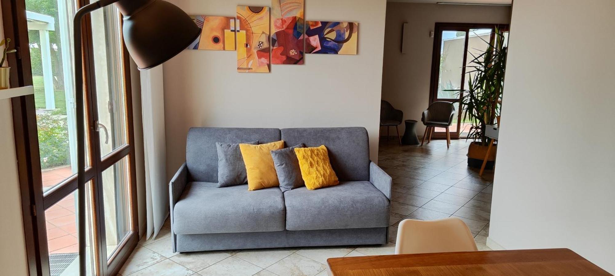 Villa Chrisiola Galleno Esterno foto
